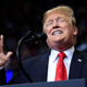 Illustration for article titled You Ain’t GOT No Plan: Trump Suggests Pause in Push to End Obamacare